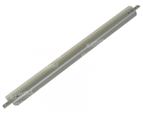 Ракель Canon C-EXV 49 Black для 3520i/3320i